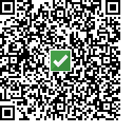 Healthcare Providers Similar to 1386679512 NPI Number | NPI Registry | www.DataLabs.Health