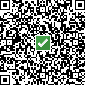 Healthcare Providers Similar to 1386679678 NPI Number | NPI Registry | www.DataLabs.Health