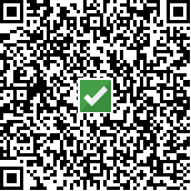 Healthcare Providers Similar to 1386679744 NPI Number | NPI Registry | www.DataLabs.Health