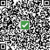 Healthcare Providers Similar to 1386679959 NPI Number | NPI Registry | www.DataLabs.Health