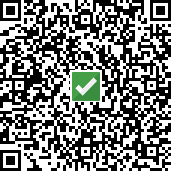 Healthcare Providers Similar to 1386680171 NPI Number | NPI Registry | www.DataLabs.Health