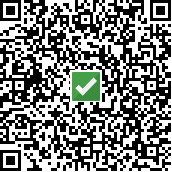 Healthcare Providers Similar to 1386680197 NPI Number | NPI Registry | www.DataLabs.Health