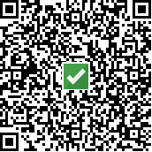 Healthcare Providers Similar to 1386680593 NPI Number | NPI Registry | www.DataLabs.Health