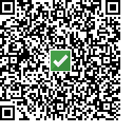 Healthcare Providers Similar to 1386680601 NPI Number | NPI Registry | www.DataLabs.Health