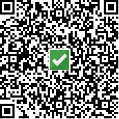 Healthcare Providers Similar to 1386680619 NPI Number | NPI Registry | www.DataLabs.Health