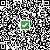 Healthcare Providers Similar to 1386680684 NPI Number | NPI Registry | www.DataLabs.Health