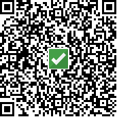 Healthcare Providers Similar to 1386680692 NPI Number | NPI Registry | www.DataLabs.Health