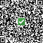 Healthcare Providers Similar to 1386680767 NPI Number | NPI Registry | www.DataLabs.Health