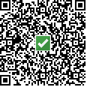 Healthcare Providers Similar to 1386680809 NPI Number | NPI Registry | www.DataLabs.Health