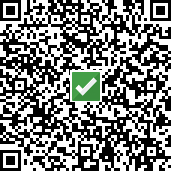 Healthcare Providers Similar to 1386681013 NPI Number | NPI Registry | www.DataLabs.Health