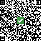 Healthcare Providers Similar to 1386681369 NPI Number | NPI Registry | www.DataLabs.Health