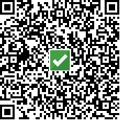 Healthcare Providers Similar to 1386681823 NPI Number | NPI Registry | www.DataLabs.Health