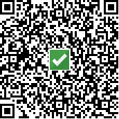 Healthcare Providers Similar to 1386681898 NPI Number | NPI Registry | www.DataLabs.Health