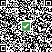 Healthcare Providers Similar to 1386682011 NPI Number | NPI Registry | www.DataLabs.Health