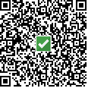 Healthcare Providers Similar to 1386682094 NPI Number | NPI Registry | www.DataLabs.Health