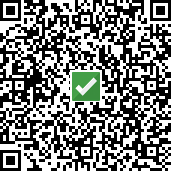 Healthcare Providers Similar to 1386682268 NPI Number | NPI Registry | www.DataLabs.Health