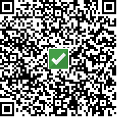 Healthcare Providers Similar to 1386682326 NPI Number | NPI Registry | www.DataLabs.Health