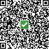 Healthcare Providers Similar to 1386682417 NPI Number | NPI Registry | www.DataLabs.Health