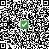 Healthcare Providers Similar to 1386682540 NPI Number | NPI Registry | www.DataLabs.Health