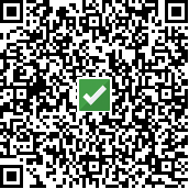 Healthcare Providers Similar to 1386682870 NPI Number | NPI Registry | www.DataLabs.Health