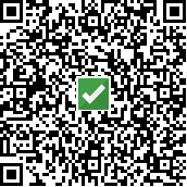 Healthcare Providers Similar to 1386683084 NPI Number | NPI Registry | www.DataLabs.Health