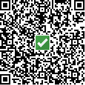 Healthcare Providers Similar to 1386683191 NPI Number | NPI Registry | www.DataLabs.Health