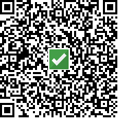 Healthcare Providers Similar to 1386683373 NPI Number | NPI Registry | www.DataLabs.Health