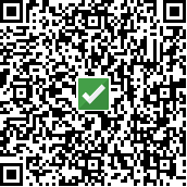 Healthcare Providers Similar to 1386683563 NPI Number | NPI Registry | www.DataLabs.Health