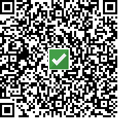 Healthcare Providers Similar to 1386683647 NPI Number | NPI Registry | www.DataLabs.Health