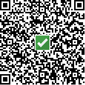 Healthcare Providers Similar to 1386683720 NPI Number | NPI Registry | www.DataLabs.Health