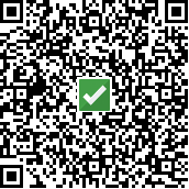 Healthcare Providers Similar to 1386683878 NPI Number | NPI Registry | www.DataLabs.Health