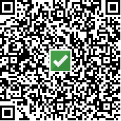 Healthcare Providers Similar to 1386683936 NPI Number | NPI Registry | www.DataLabs.Health