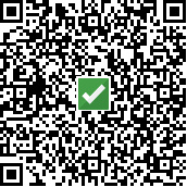 Healthcare Providers Similar to 1386683977 NPI Number | NPI Registry | www.DataLabs.Health