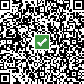 Healthcare Providers Similar to 1386684033 NPI Number | NPI Registry | www.DataLabs.Health