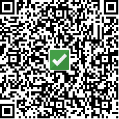 Healthcare Providers Similar to 1386684140 NPI Number | NPI Registry | www.DataLabs.Health