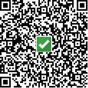 Healthcare Providers Similar to 1386684231 NPI Number | NPI Registry | www.DataLabs.Health