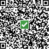 Healthcare Providers Similar to 1386684470 NPI Number | NPI Registry | www.DataLabs.Health