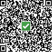 Healthcare Providers Similar to 1386684512 NPI Number | NPI Registry | www.DataLabs.Health