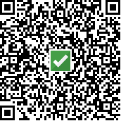 Healthcare Providers Similar to 1386684801 NPI Number | NPI Registry | www.DataLabs.Health