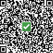 Healthcare Providers Similar to 1386684959 NPI Number | NPI Registry | www.DataLabs.Health