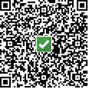 Healthcare Providers Similar to 1386685113 NPI Number | NPI Registry | www.DataLabs.Health