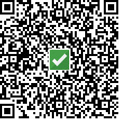 Healthcare Providers Similar to 1386685188 NPI Number | NPI Registry | www.DataLabs.Health