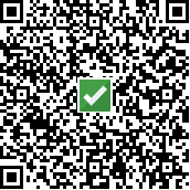 Healthcare Providers Similar to 1386685196 NPI Number | NPI Registry | www.DataLabs.Health