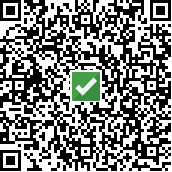 Healthcare Providers Similar to 1386685915 NPI Number | NPI Registry | www.DataLabs.Health