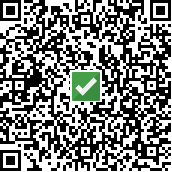 Healthcare Providers Similar to 1386685923 NPI Number | NPI Registry | www.DataLabs.Health