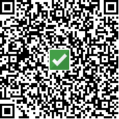 Healthcare Providers Similar to 1386686004 NPI Number | NPI Registry | www.DataLabs.Health