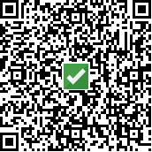 Healthcare Providers Similar to 1386686038 NPI Number | NPI Registry | www.DataLabs.Health