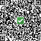 Healthcare Providers Similar to 1386686137 NPI Number | NPI Registry | www.DataLabs.Health