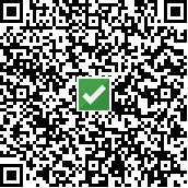 Healthcare Providers Similar to 1386686236 NPI Number | NPI Registry | www.DataLabs.Health