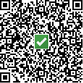 Healthcare Providers Similar to 1386686764 NPI Number | NPI Registry | www.DataLabs.Health